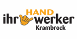  Krambrock Ihr Handwerker - Heizung -Sanitär